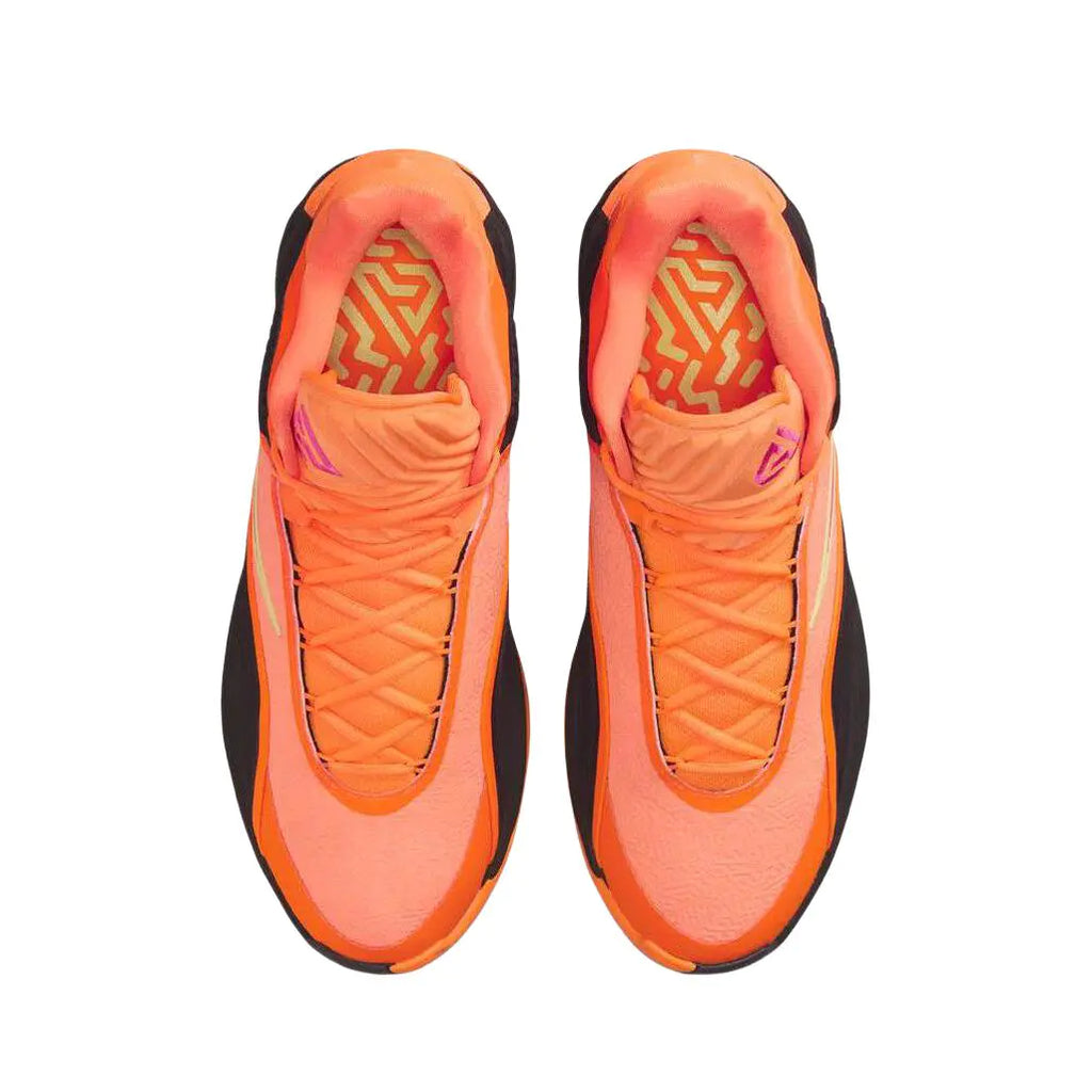 Giannis Freak 7 " Ignition "