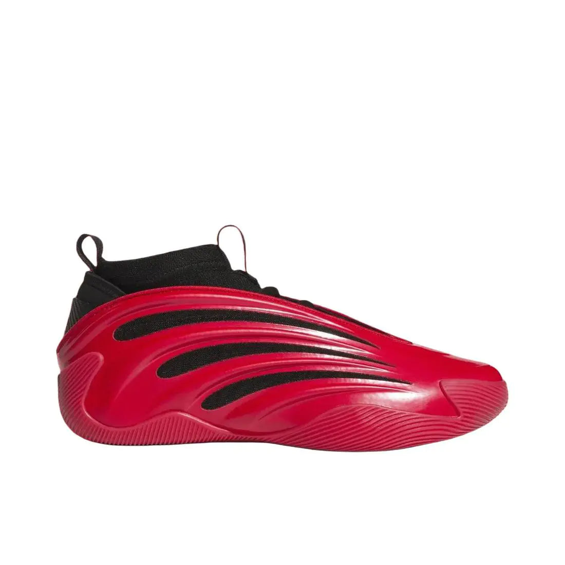 Harden Vol 9 " Pure Ruby "