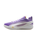 Luka 5 " Lakers "