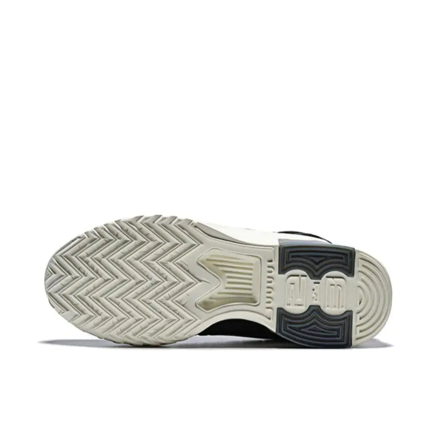 LeBron Witness 9 EP "Black Coconut Milk"