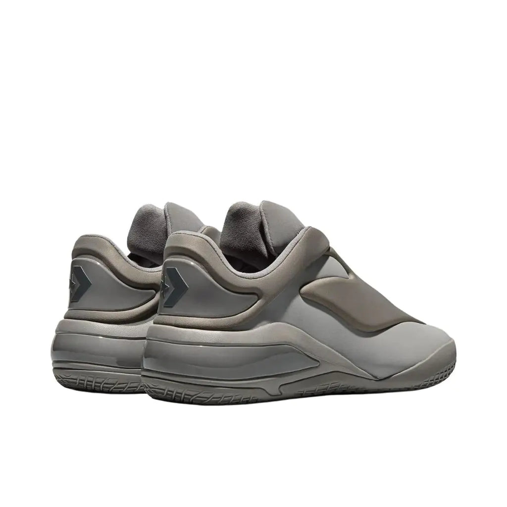 Converse Shai 001 " Ares Gray "