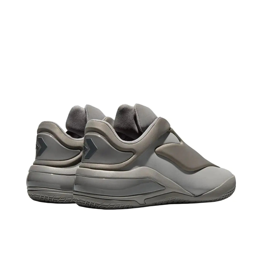 Converse Shai 001 " Ares Gray "