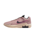 LeBron Witness 9 EP "Particle Pink"