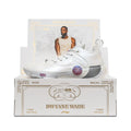 Lining Way of Wade 12 Lux " Lux Statue (SPECIAL BOX) "