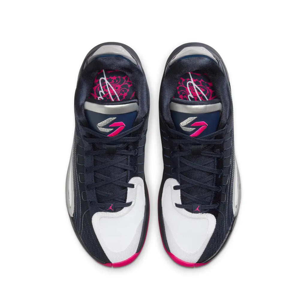 Luka 4 " Navidor"