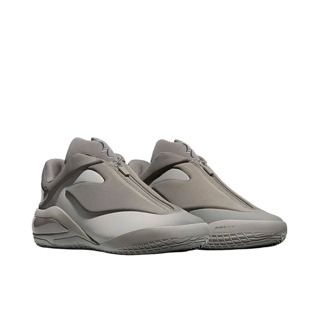 Converse Shai 001 " Ares Gray "