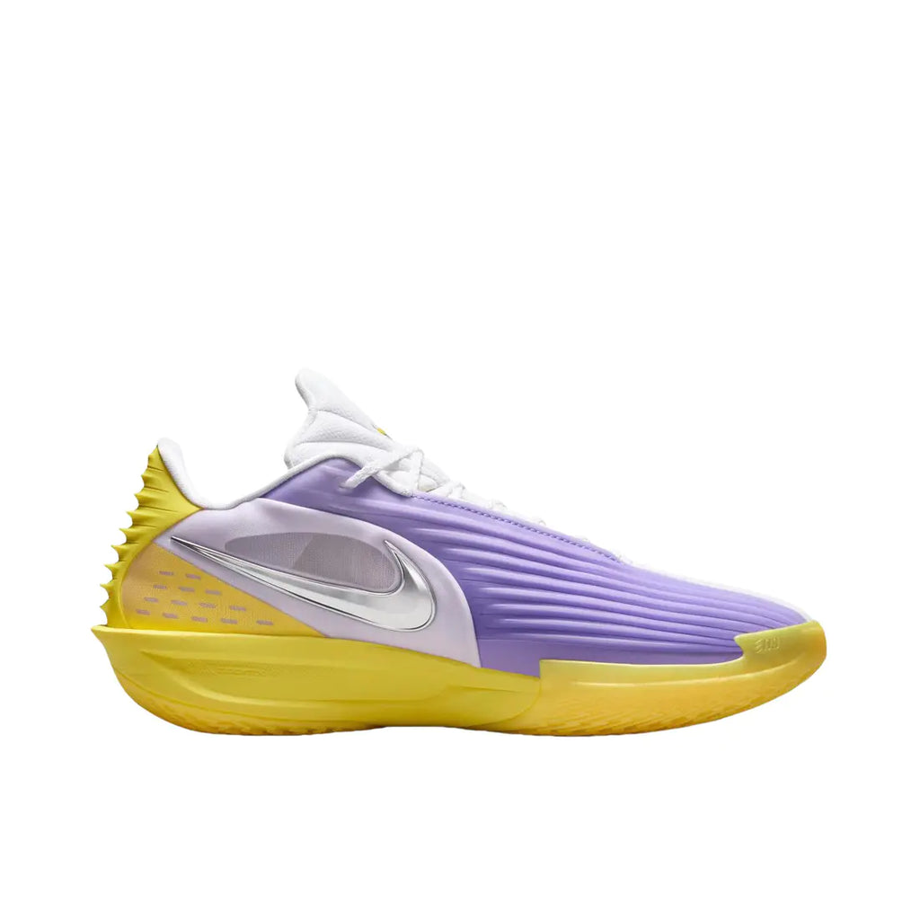G.T. Cut 3 Turbo " Angeles Lakers "