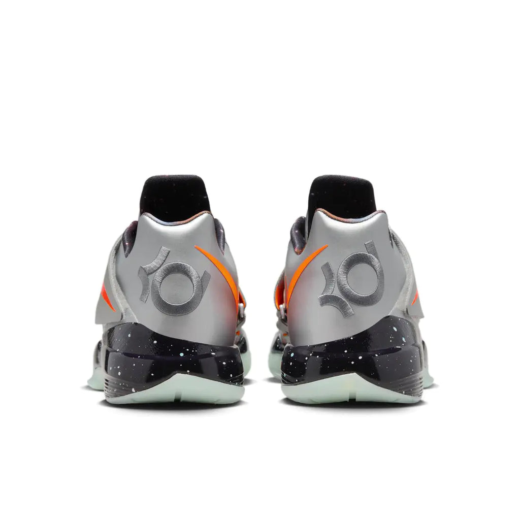 Zoom KD 4 'All Star - Galaxy 2024'