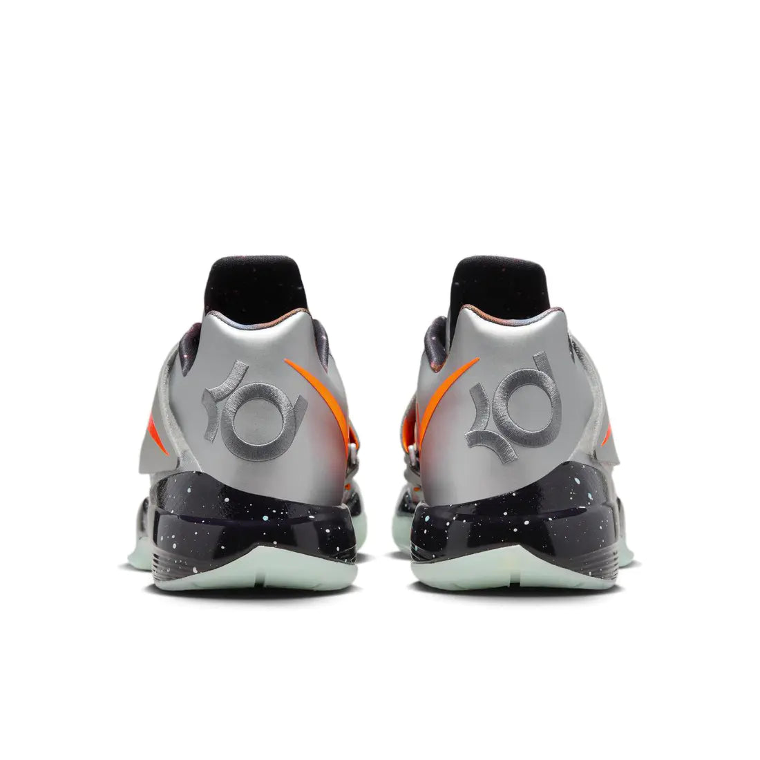 Zoom KD 4 'All Star - Galaxy 2024'