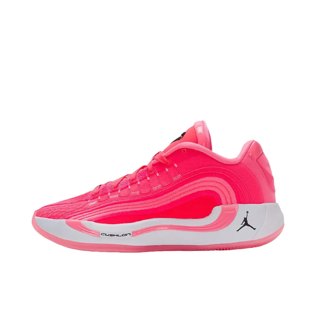 Luka 4 " Flash Crimson "