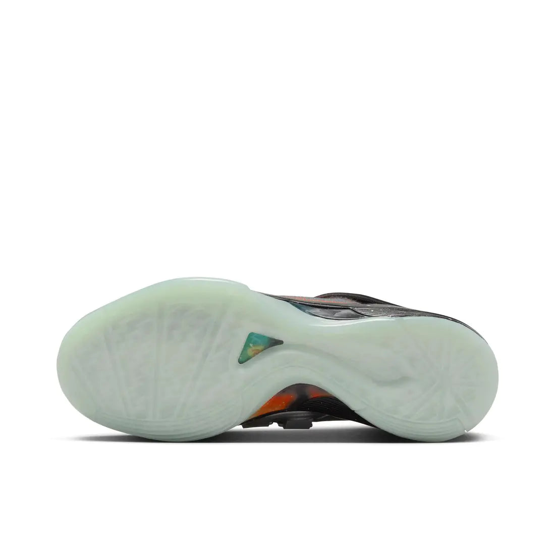 Zoom KD 4 'All Star - Galaxy 2024'