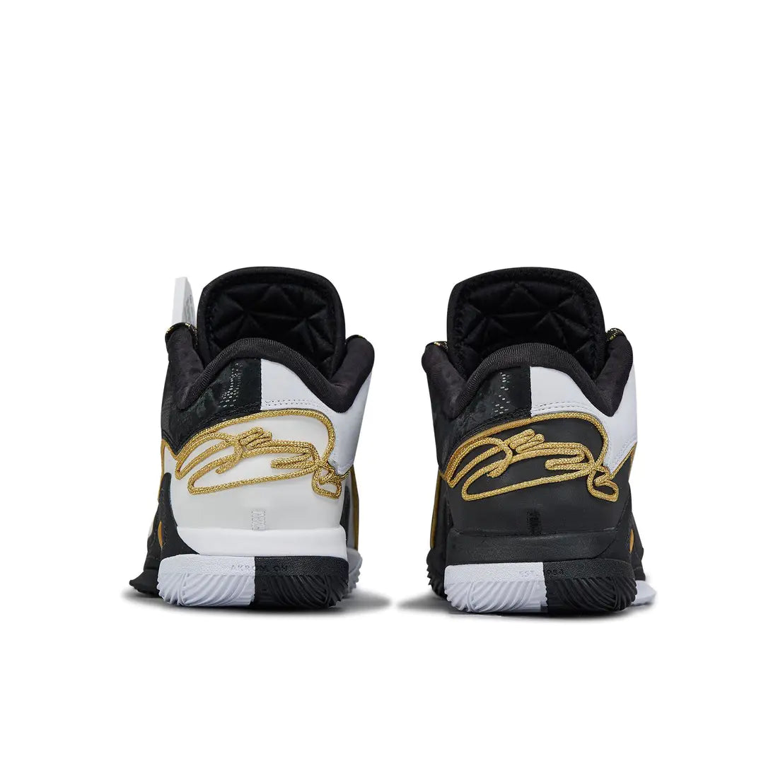 LeBron 22 " Mogul "