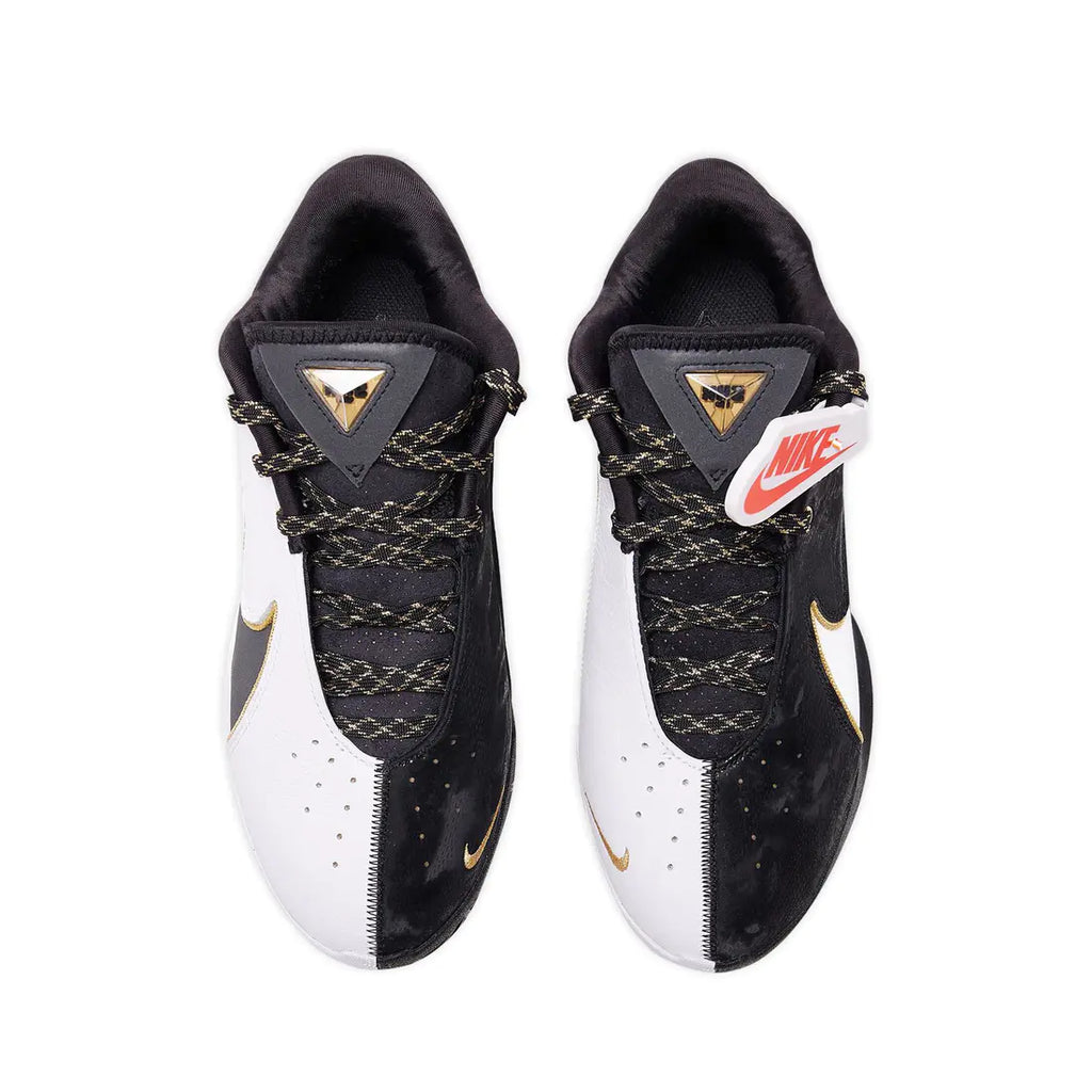 LeBron 22 " Mogul "