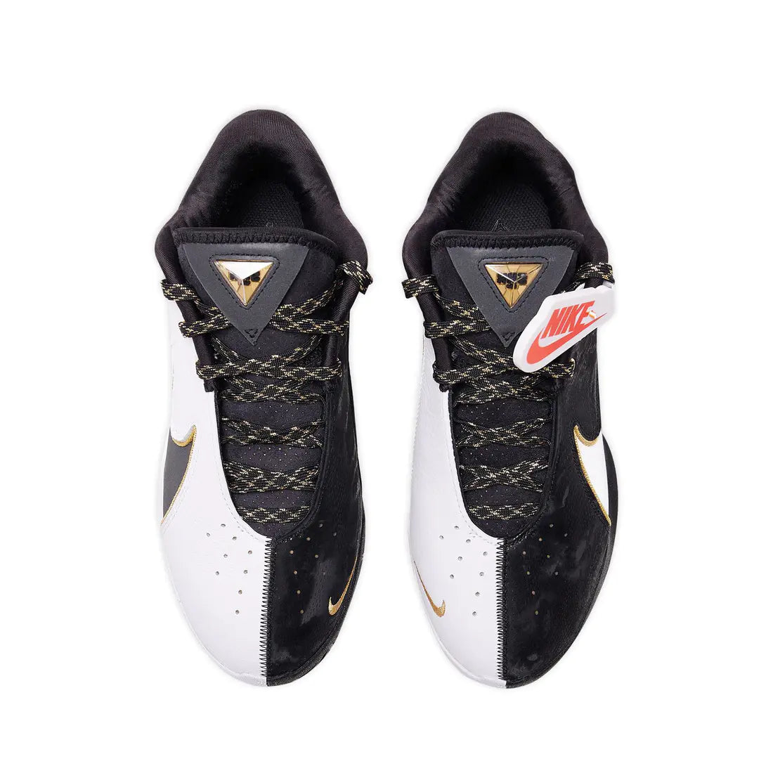 LeBron 22 " Mogul "