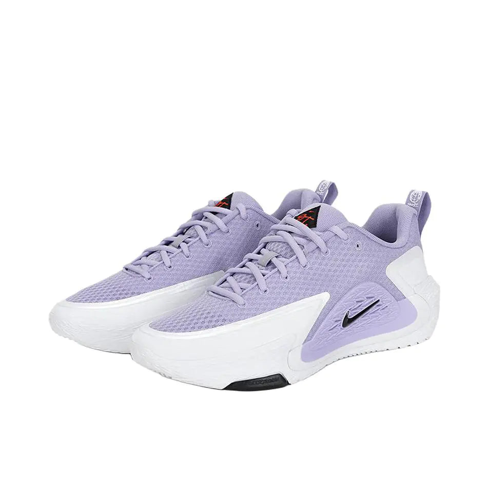 S.T. GLOW 'Purple'