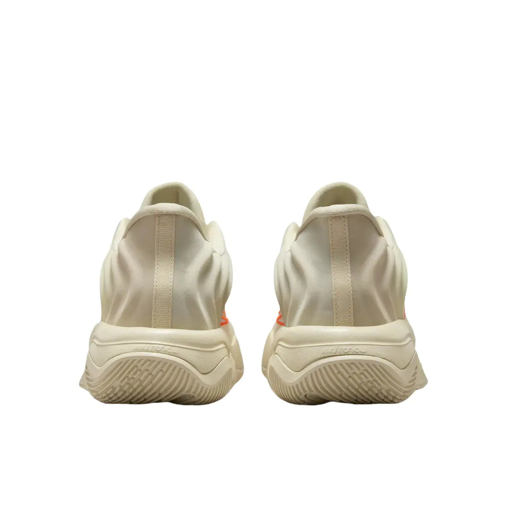 Giannis Immortality 4 " Light Khaki "