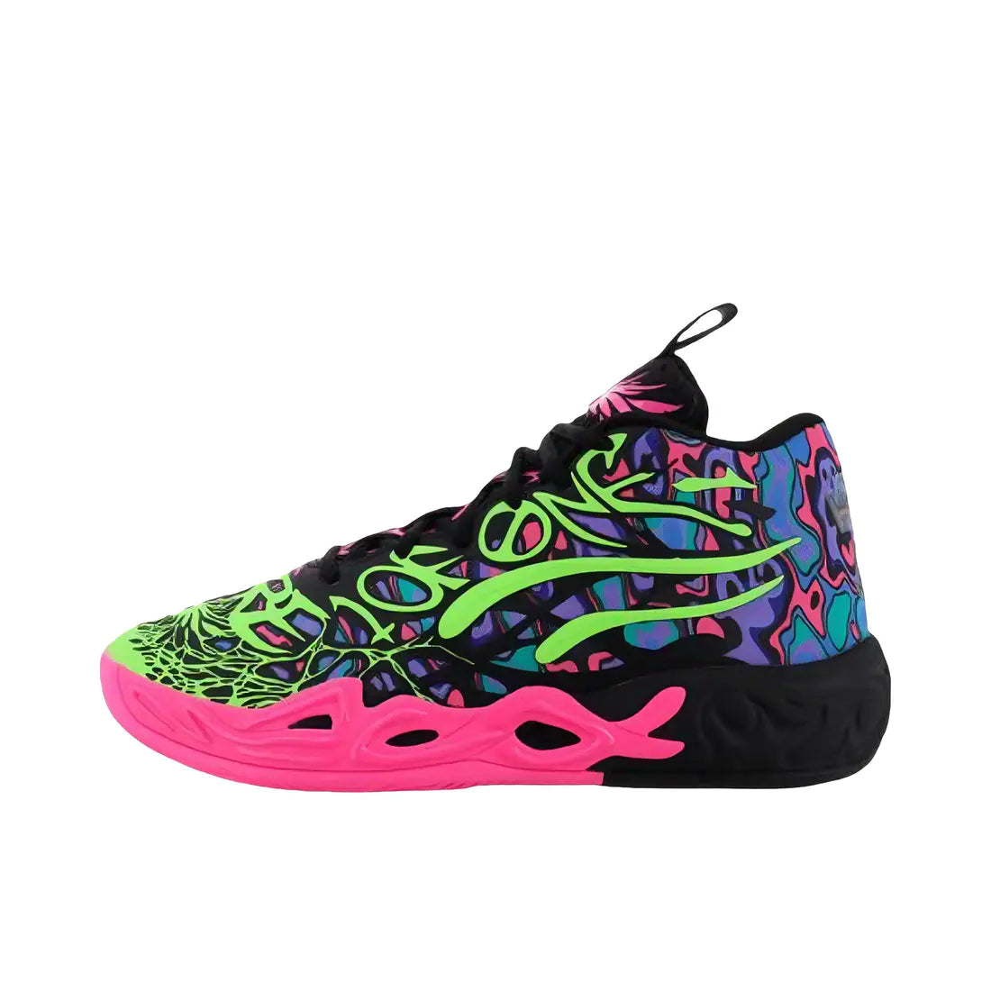 LaMelo Ball MB.04 "Heem"