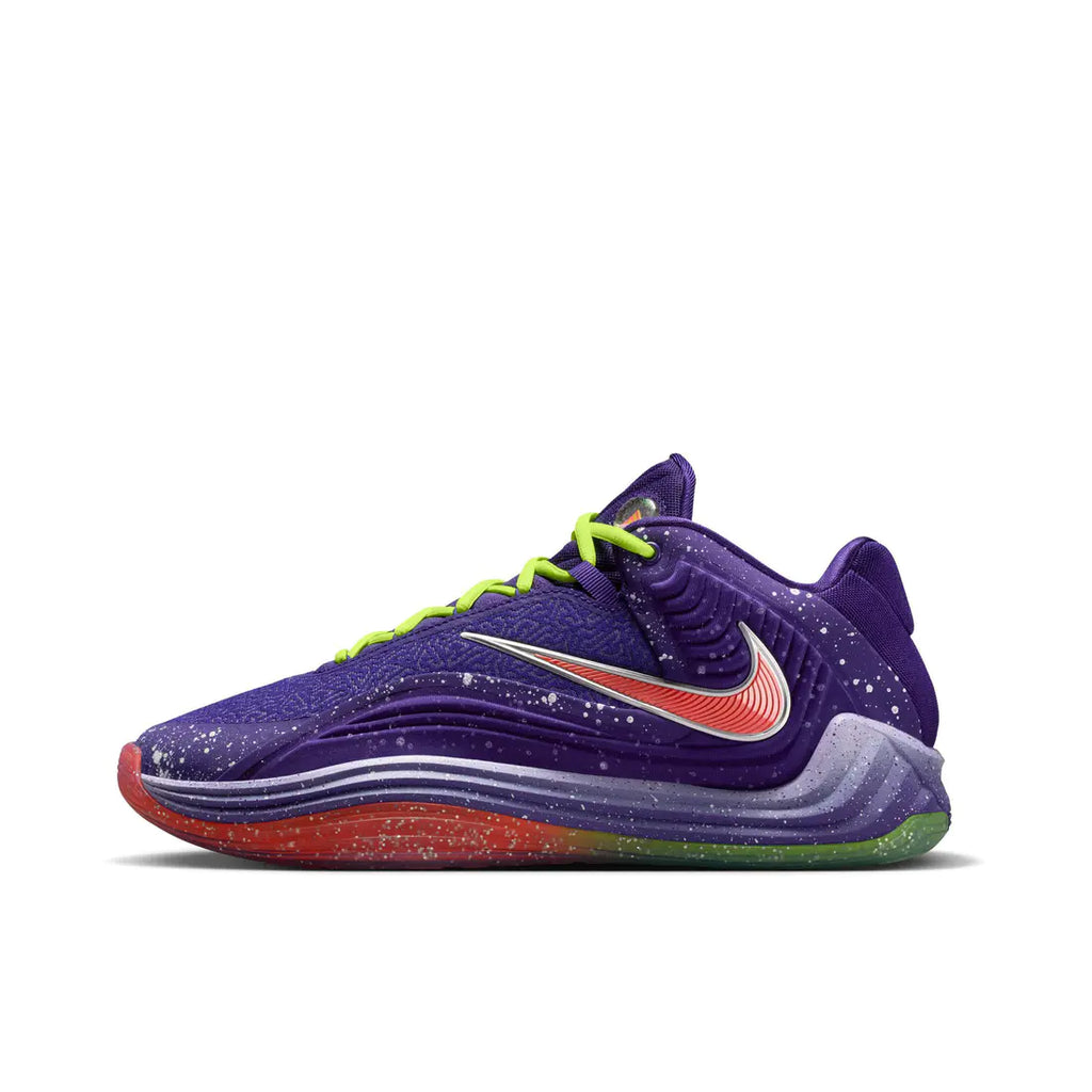 Giannis Freak 7 " Snow Pack "
