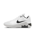 LeBron Witness 9 EP "White Black"