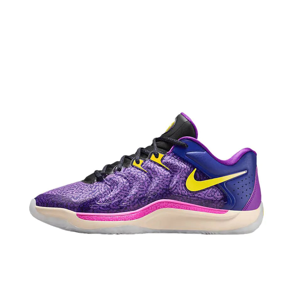 KD 17 " Travel Ball "