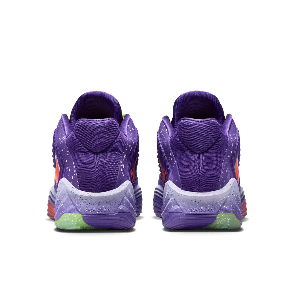 Giannis Freak 7 " Snow Pack "