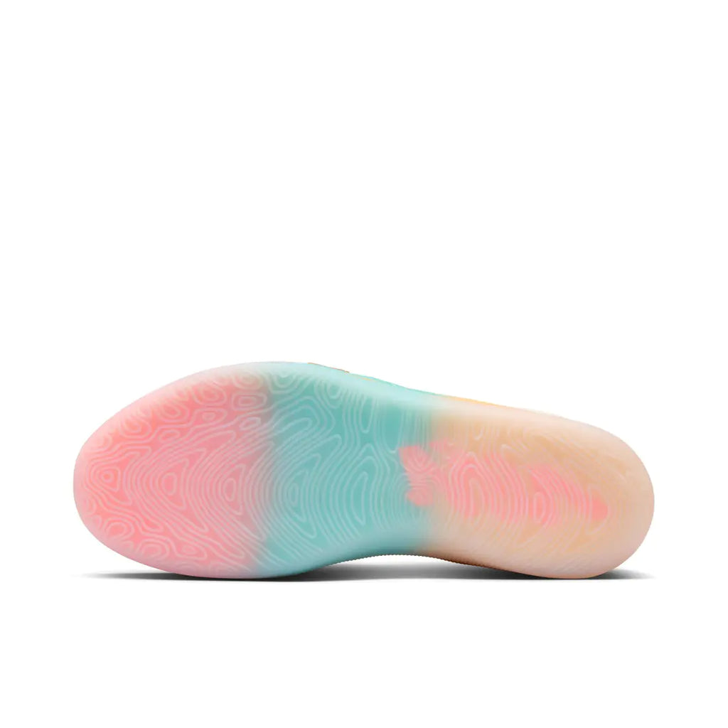 Zion 4 " Island Beach "