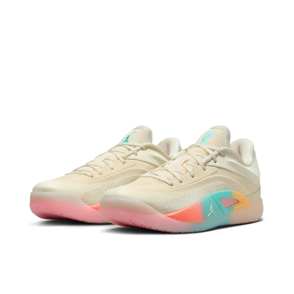 Zion 4 " Island Beach "