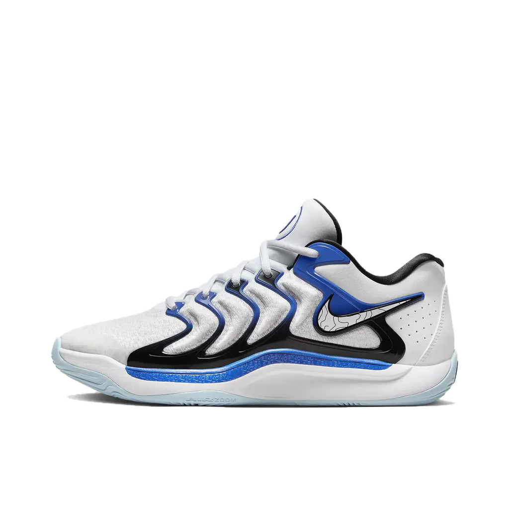 KD 17 " Penny "