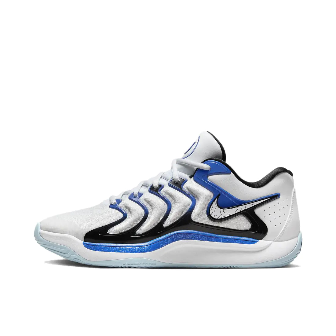KD 17 " Penny "