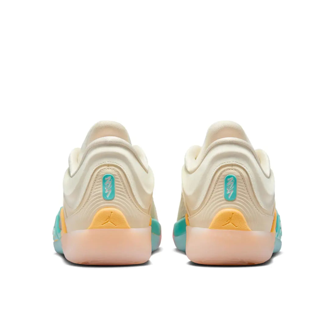 Zion 4 " Island Beach "
