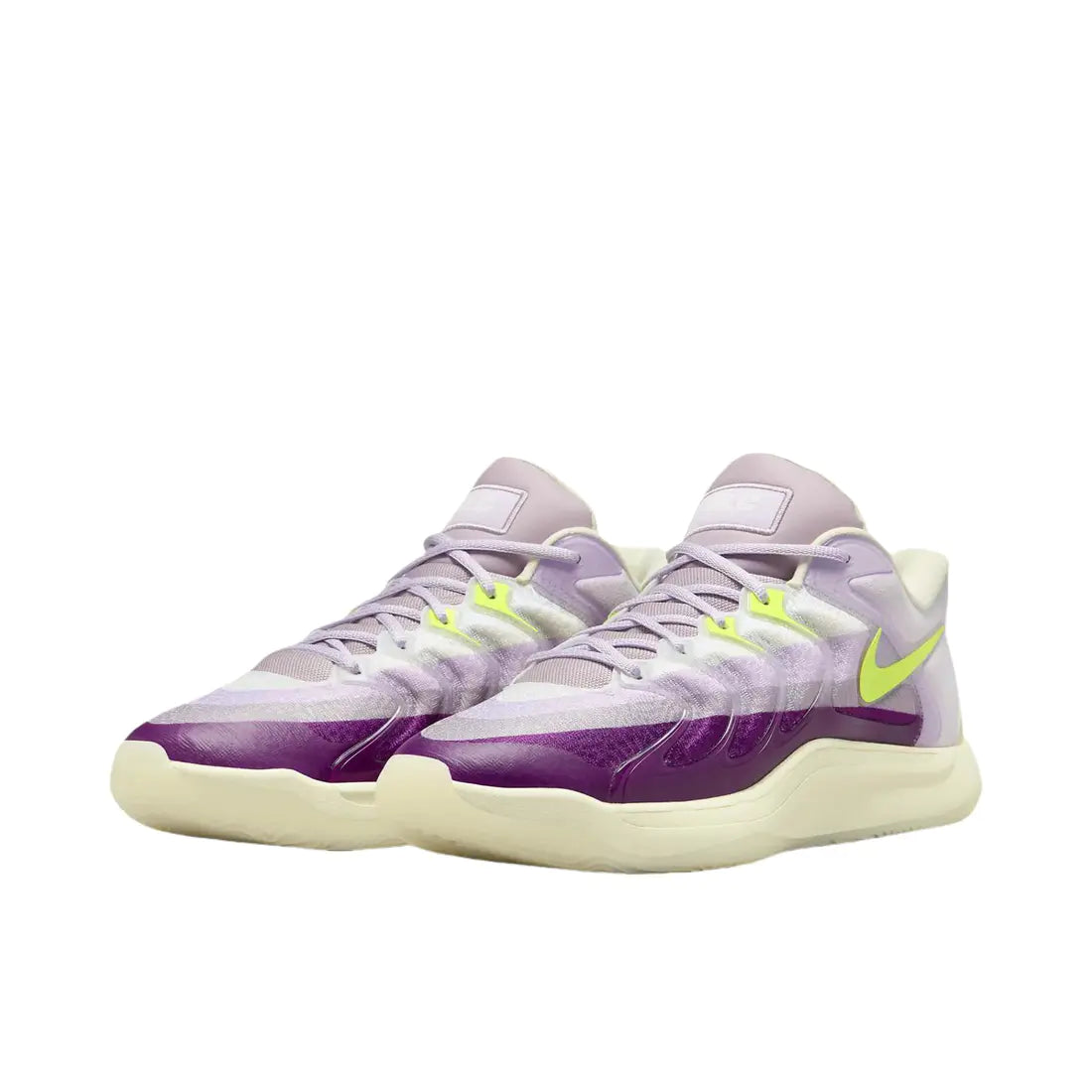 KD 17 " The Alchemist "