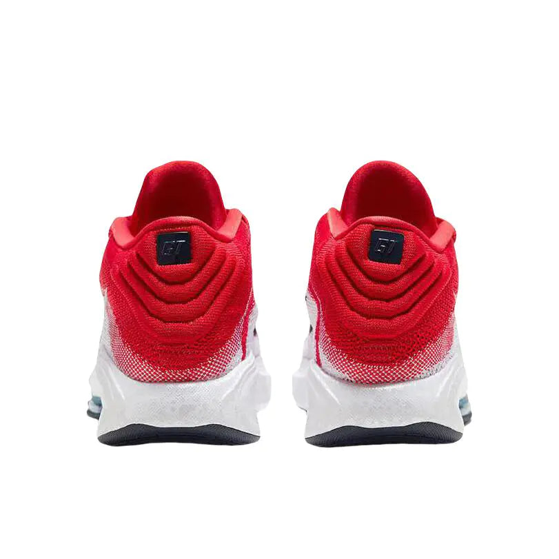 GT Hustle 3 " USA "