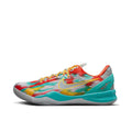 Kobe 8 " Venice Beach "