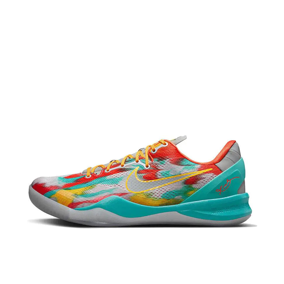 Kobe 8 " Venice Beach "