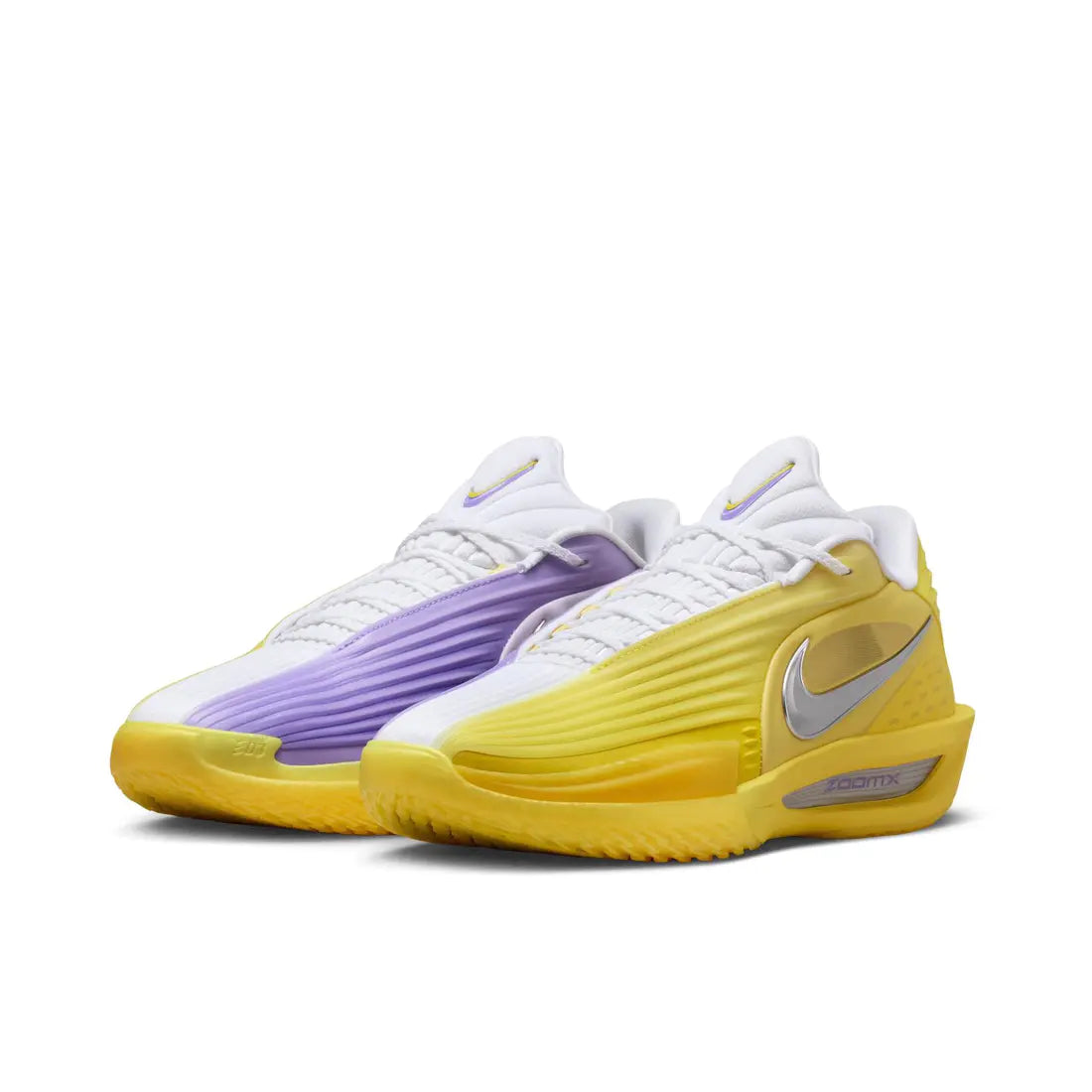 G.T. Cut 3 Turbo " Angeles Lakers "