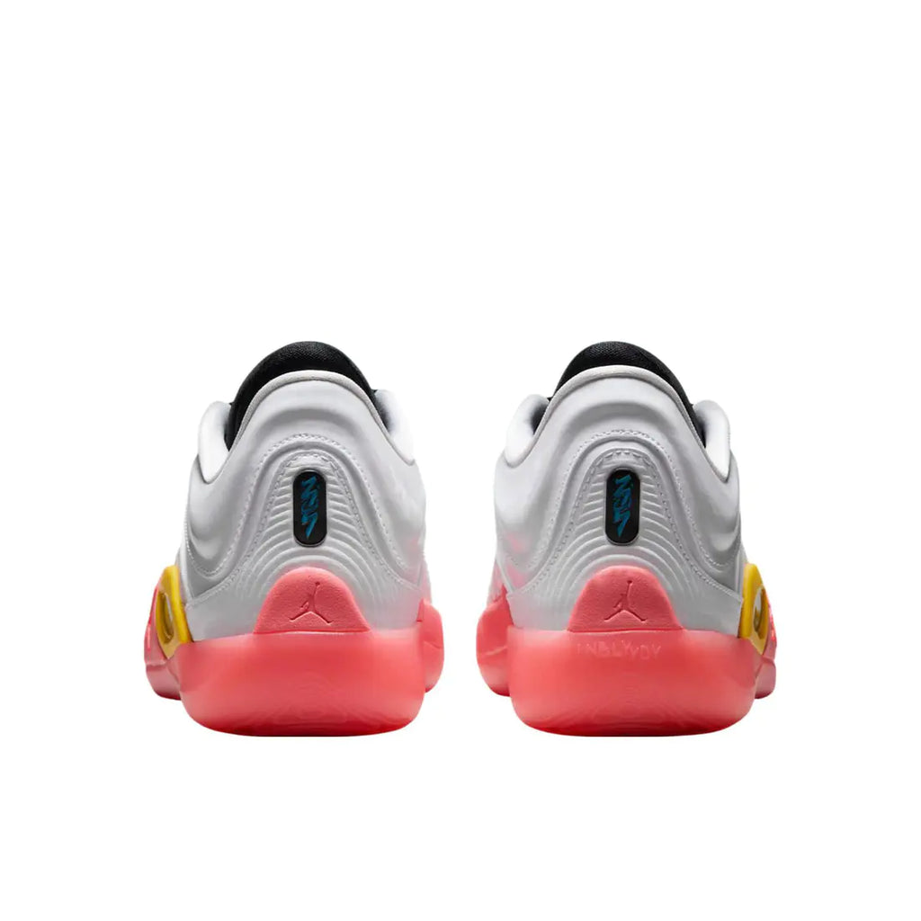 Zion 4 " Daisy Flower "