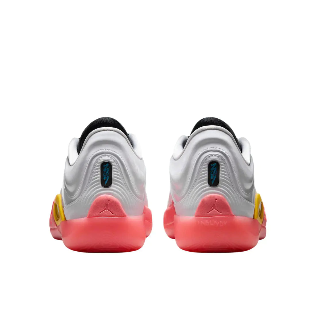 Zion 4 " Daisy Flower "