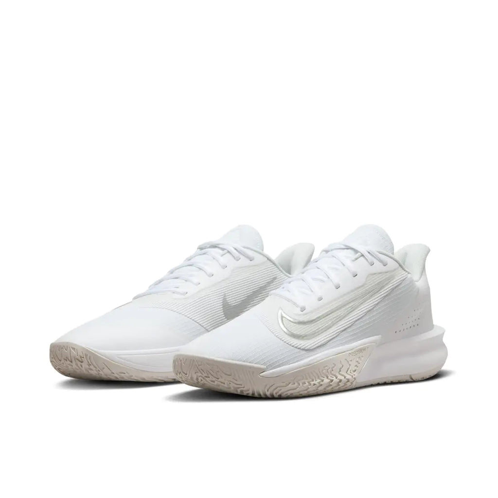 Precision 7 " Light grey "