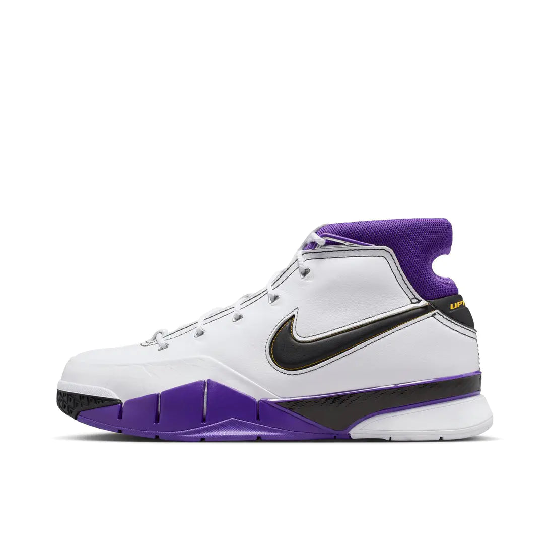 Kobe 1 Protro '81 Pt Games ( 2026 )'