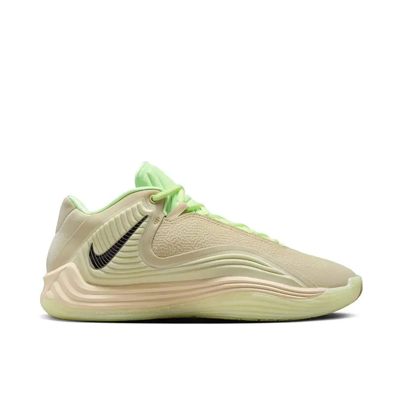 Giannis Freak 7 " Wolf In Sheep "