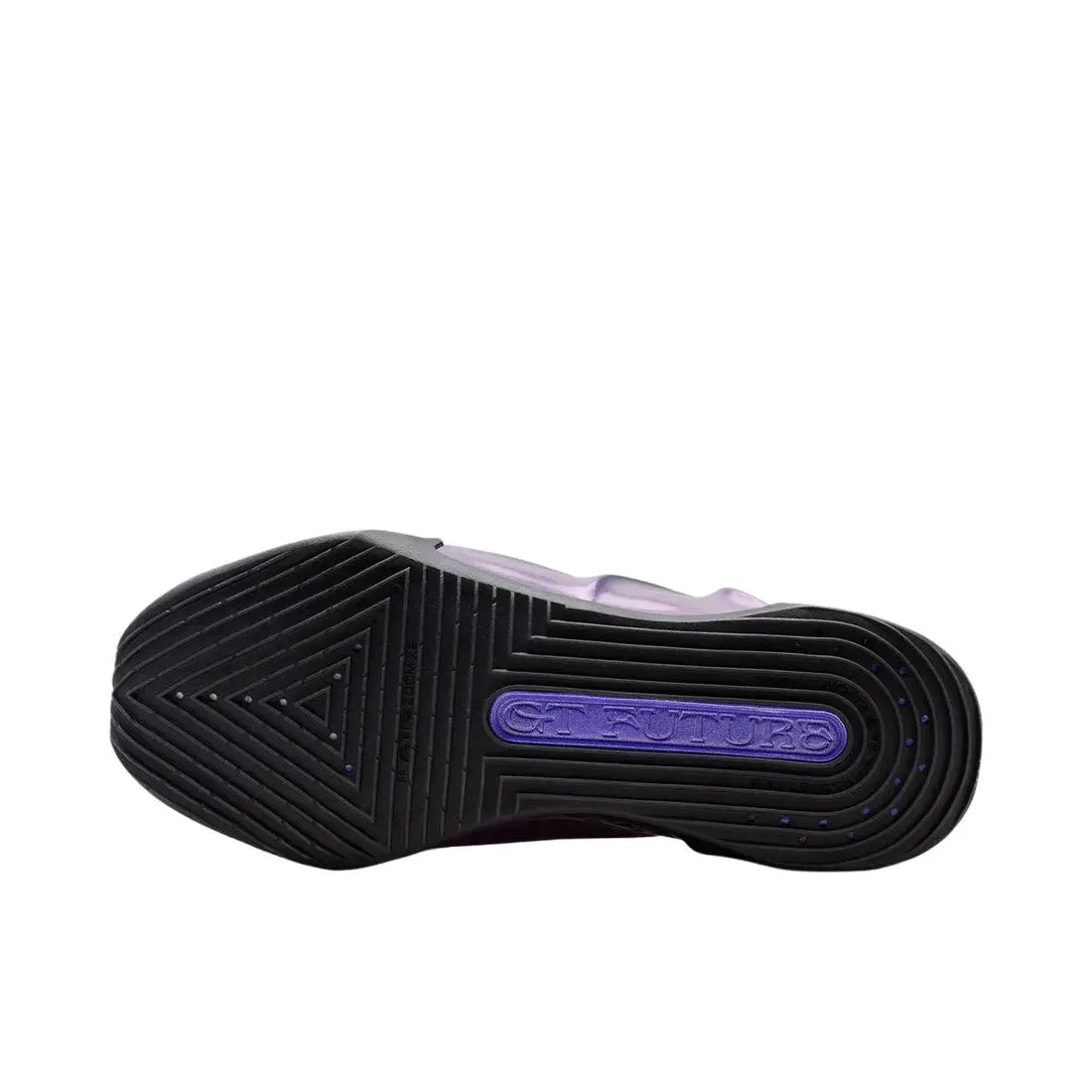G.T. FUTURE " Unseen Hours "