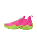 Curry 13 " Will Harris "