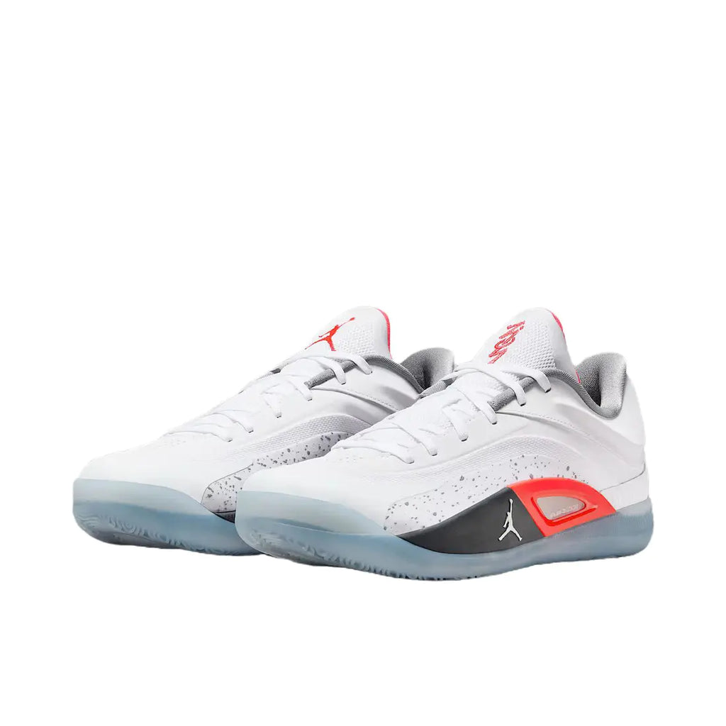 Zion 4 " Flight "