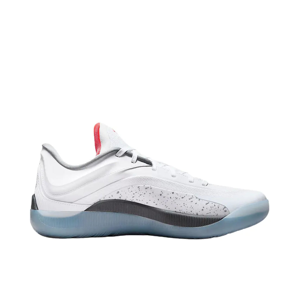 Zion 4 " Flight "