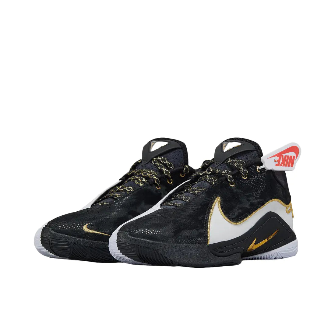 LeBron 22 " Mogul "