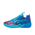 LaMelo Ball MB.04 "Alien Skin"