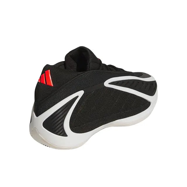 AE 2 " Core Black "