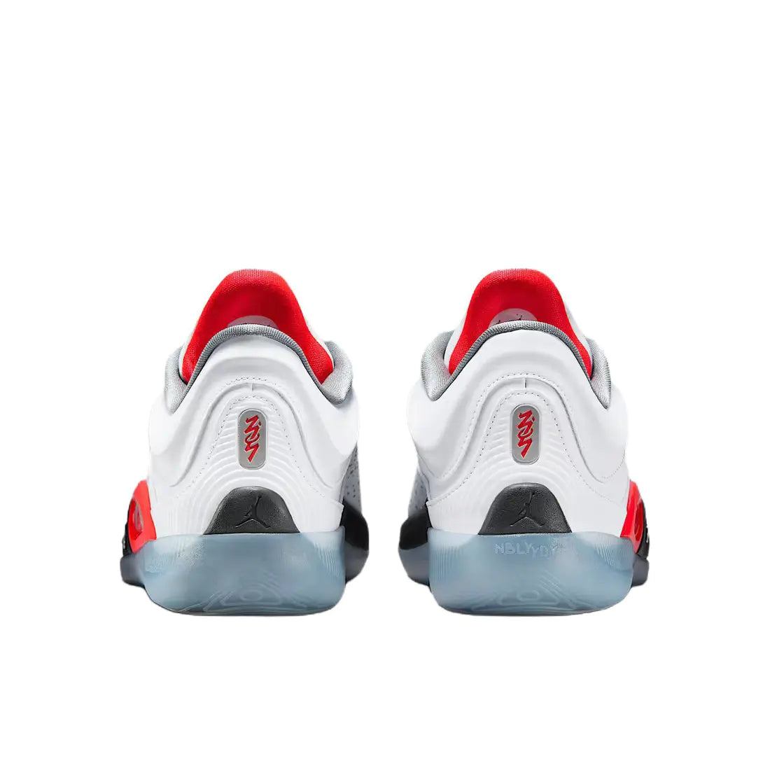 Zion 4 " Flight "