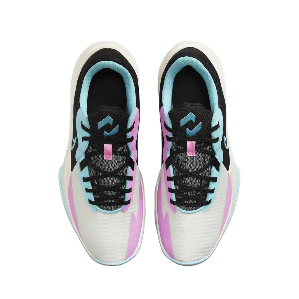 Precision 6 " Phantom Copa "