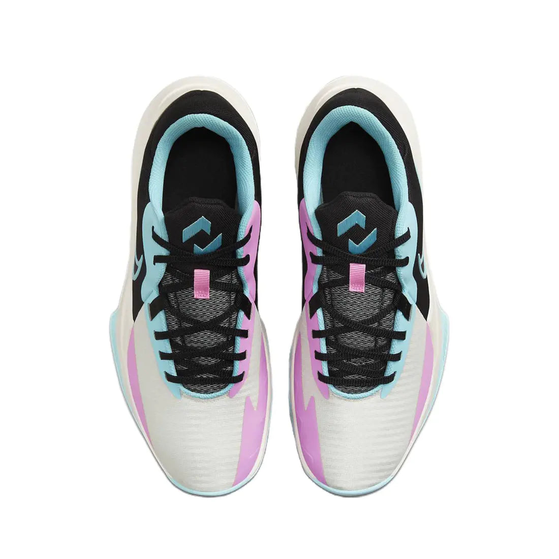 Precision 6 " Phantom Copa "